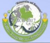 The 13th Asian Congress on Biotechnology (ACB 2017) “Bioinnovation and Bioeconomy”