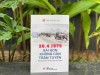 30.4.1975: Sài Gòn không còn trận tuyến - Những ký ức về một ngày trọng đại