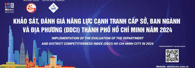 ddci hcmc banner 02 1279x447