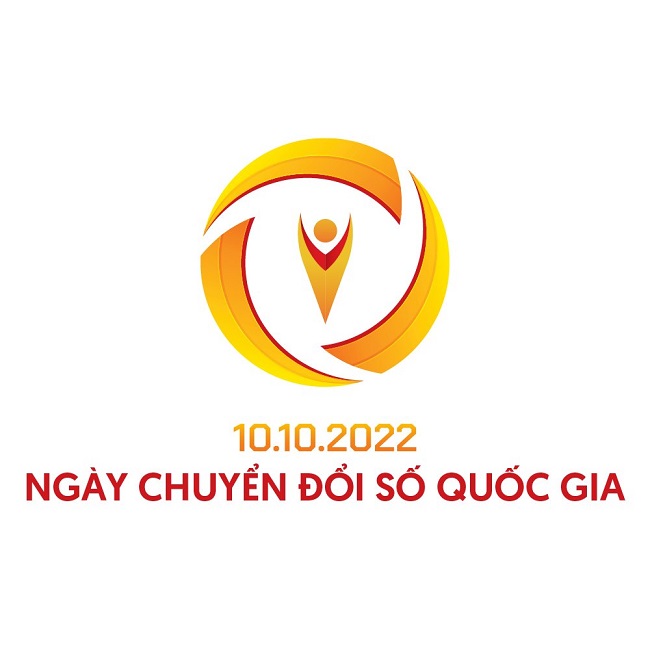 Logo 1010