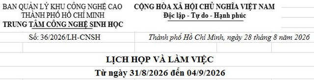 tuan 36