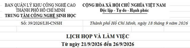 tuan 39