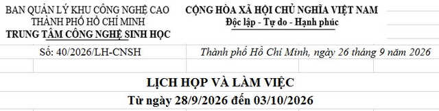 tuan 40