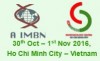 Welcome to the 19th A-IMBN Annual Conference 2016