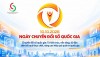 Một kiến nghị về cách tiếp cận mới: Từ dữ liệu đến kết quả...